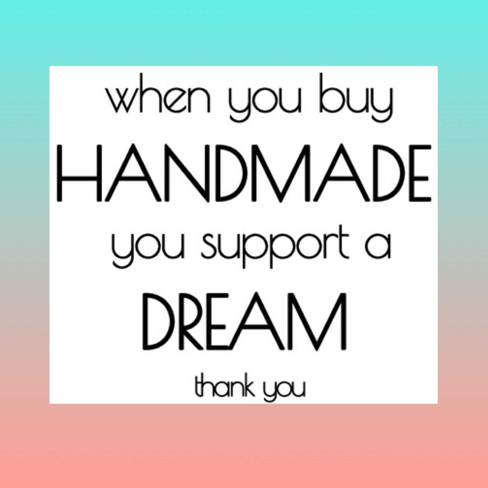 Certified 1ct. t.w. Diamond Moon and Star Earrings - Picture 10 of 13